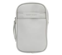 GERRY WEBER bolso bandolera para celular Zeitgeist Phonecase LVZ Lightgrey