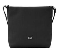 GERRY WEBER bolso de bandolera Be Different 1.0 Shoulderbag M Black