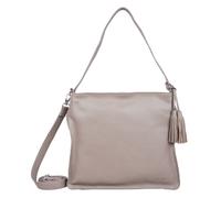 GERRY WEBER bolso de bandolera Cadiz Hobo MHZ M Grey