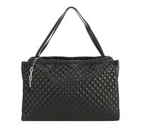 GERRY WEBER bolso de bandolera Insight Shopper XLHZ Black