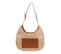 GERRY WEBER bolso de bandolera Ray Of Sun Hobo Bag L Beige