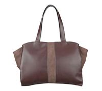 GERRY WEBER bolso de bandolera Shopper XLHZ