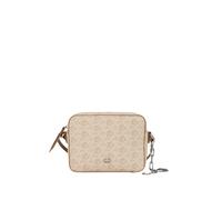 GERRY WEBER Bolso de hombro 'Aeon' beige / beige oscuro, Talla One Size