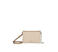 GERRY WEBER Bolso de hombro 'Aeon' beige, Talla One Size