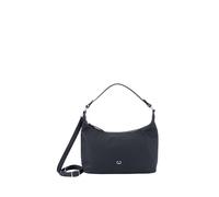 GERRY WEBER Bolso de hombro 'Be Different 1.0' navy One Size navy