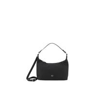 GERRY WEBER Bolso de hombro 'Be Different 1.0' negro One Size negro