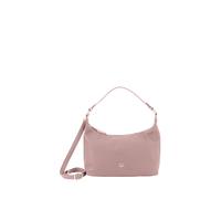 GERRY WEBER Bolso de hombro 'Be Different 1.0' rosé One Size rosé
