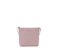 GERRY WEBER Bolso de hombro 'Be Different' altrosa One Size altrosa