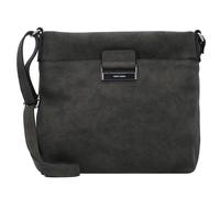GERRY WEBER Bolso de hombro 'Be Different' antracita One Size antracita