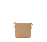 GERRY WEBER Bolso de hombro 'Be Different' beige One Size beige