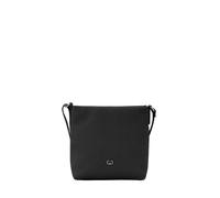 Gerry Weber be different 1.0 Bolsa de hombro 24 cm negro