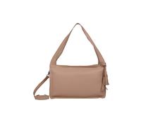 GERRY WEBER Bolso de hombro 'Cadiz' capuchino One Size capuchino