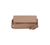 GERRY WEBER Bolso de hombro 'Cadiz' capuchino One Size capuchino
