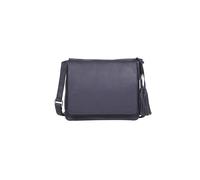 GERRY WEBER Bolso de hombro 'Cadiz' marino One Size marino