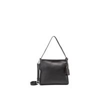 GERRY WEBER Bolso de hombro 'Cadiz' marrón oscuro One Size marrón oscuro