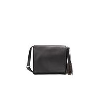 GERRY WEBER Bolso de hombro 'Cadiz' marrón oscuro One Size marrón oscuro