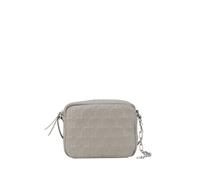GERRY WEBER Bolso de hombro 'Carry Me Out ' gris, Talla One Size