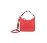 GERRY WEBER Bolso de hombro 'Favorite Choice' rojo claro, Talla One Size
