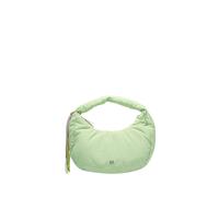 GERRY WEBER Bolso de hombro 'Favorite' verde claro, Talla One Size