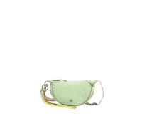 GERRY WEBER Bolso de hombro 'Favorite' verde claro, Talla One Size