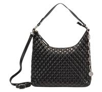 Gerry Weber Insight Bolsa de hombro 30 cm negro