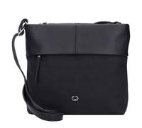 Gerry Weber Bolso de hombro Keep in Mind 24 cm negro