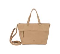 Gerry Weber Bolso de hombro Keep in Mind 27 cm marrón