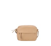 GERRY WEBER Bolso de hombro 'Keep In Mind ' beige One Size beige