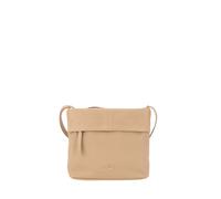 GERRY WEBER Bolso de hombro 'Keep In Mind ' beige One Size beige