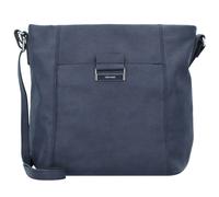 GERRY WEBER Shoulderbag LVZ Dark Blue