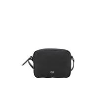 GERRY WEBER Bolso de hombro negro One Size negro