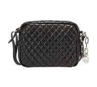 Gerry Weber Insight Bolsa de hombro 21 cm negro
