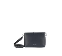 GERRY WEBER Bolso de hombro 'Principle' azul oscuro One Size azul oscuro