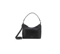 GERRY WEBER Bolso de hombro 'Principle' negro One Size negro