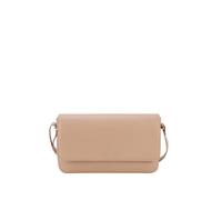 GERRY WEBER Bolso de hombro 'Principle' piel One Size piel