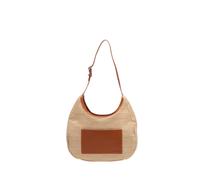 Gerry Weber Ray of Sun Bolsa de hombro 33 cm beige