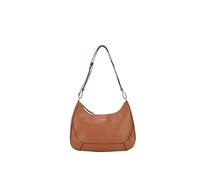 GERRY WEBER Bolso de hombro 'Serenity' cognac One Size cognac