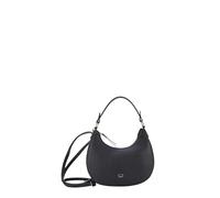 GERRY WEBER Bolso de hombro 'Talk Different 1.0' azul oscuro One Size azul oscuro