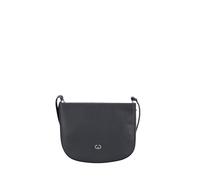 GERRY WEBER Bolso de hombro 'Talk Different 1.0' azul oscuro One Size azul oscuro