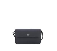 GERRY WEBER Bolso de hombro 'Talk Different 1.0' azul oscuro One Size azul oscuro