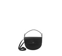 GERRY WEBER Bolso de hombro 'Talk Different 1.0' negro One Size negro