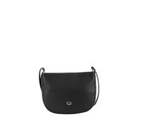 GERRY WEBER Bolso de hombro 'Talk Different 1.0 ' negro One Size negro