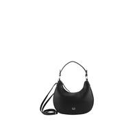 GERRY WEBER Bolso de hombro 'Talk Different 1.0 ' negro, Talla One Size