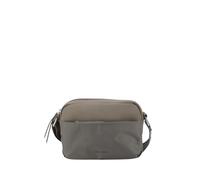 Gerry Weber Tranquility Bolsa de hombro 20 cm gris