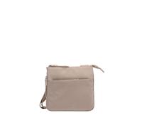 GERRY WEBER Tranquility Shoulder Bag M Fungi