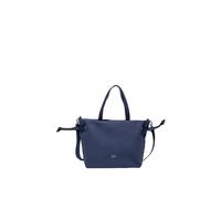GERRY WEBER Bolso de mano 'Be Different 1.0 ' azul oscuro One Size azul oscuro