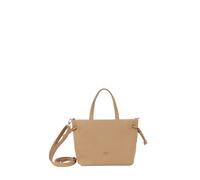 Gerry Weber De Different 1.0 Bolsa de hombro 26.5 cm amarillo