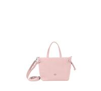 GERRY WEBER Bolso de mano 'Be Different' rosé One Size rosé