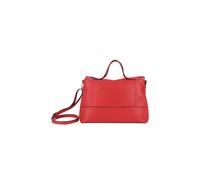 GERRY WEBER Bolso de mano 'Favorite Choice' rojo, Talla One Size