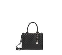 Gerry Weber Insight Bolsa de hombro 28 cm negro